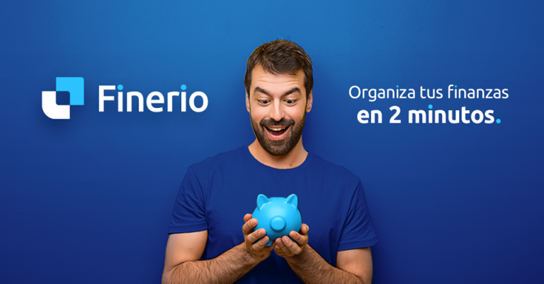 Conoce Finerio: La Fintech Revolucionando las Finanzas en Latinoamérica