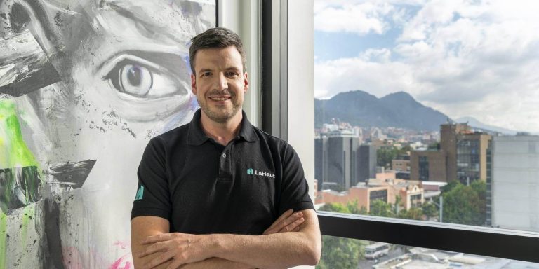 Conoce La Haus: La Startup Revolucionando el Mercado Inmobiliario