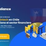 Conoce Pagaya.cl: La Startup Chilena Revolucionando las Finanzas Digitales