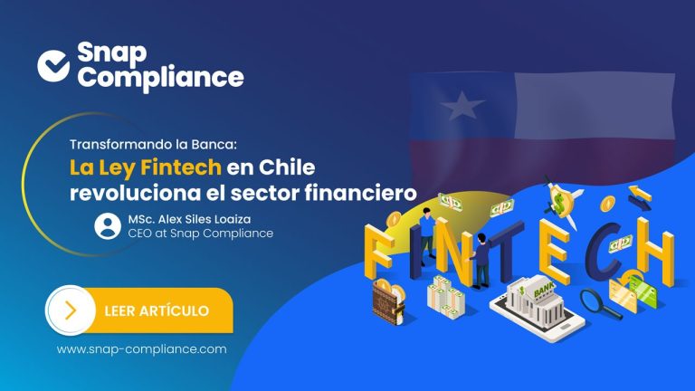 Conoce Pagaya.cl: La Startup Chilena Revolucionando las Finanzas Digitales