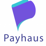 Conoce Payhaus: La Startup Revolucionando las Transferencias Digitales en Latinoamérica