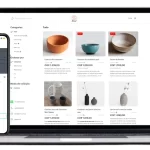 Conoce Pideaky: La Startup Revolucionando los Pedidos en Línea