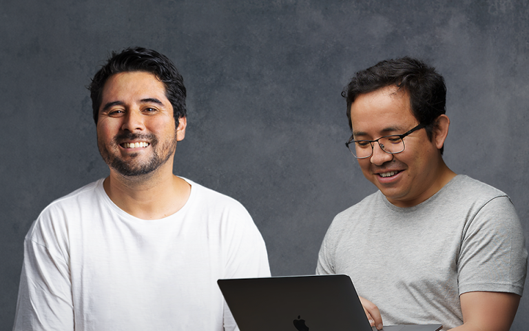 Conoce Startup ALMU: La Innovadora Empresa que Revoluciona el Sector