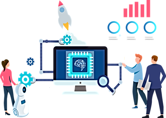 Conoce Startup ANTARCTIC ANALYTICS: Líder en Análisis de Datos en el Continente Blanco 2 Conoce Startup ANTARCTIC ANALYTICS: Líder en Análisis de Datos en el Continente Blanco