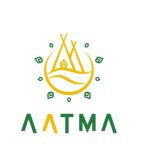 Conoce Startup Aatma SAS: Innovación y Tecnología al Servicio de las Empresas