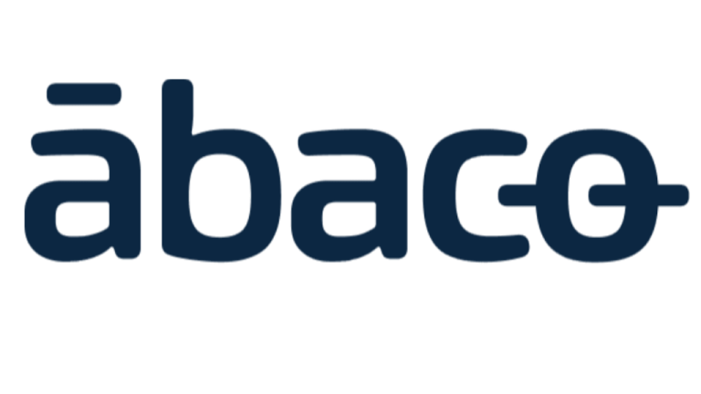 Conoce Startup Abaco: La Innovación que Impulsa el Sector Emprendedor