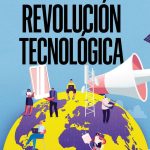 Conoce Startup Cireha: La Revolución Tecnológica en Acción