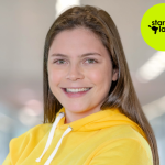 Conoce Startup Destácame: La Plataforma Revolucionaria para Emprendedores