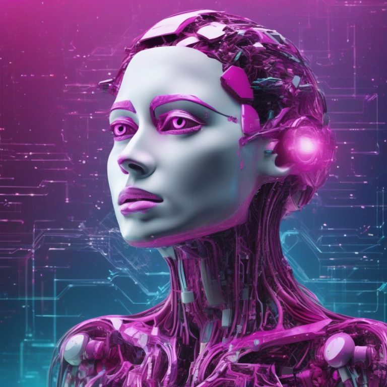 Conoce Startup Gaia Design: Innovación y Sostenibilidad al Servicio del Planeta