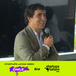 Conoce Startup Galgo: La Revolución Emprendedora en España