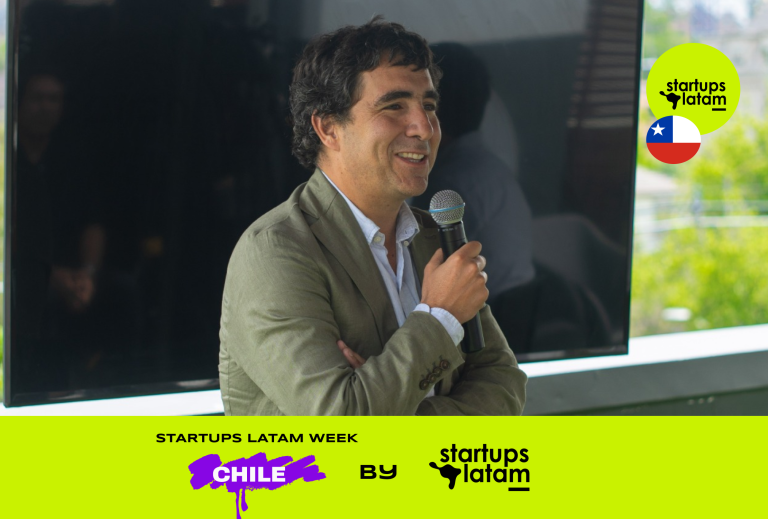Conoce Startup Galgo: La Revolución Emprendedora en España