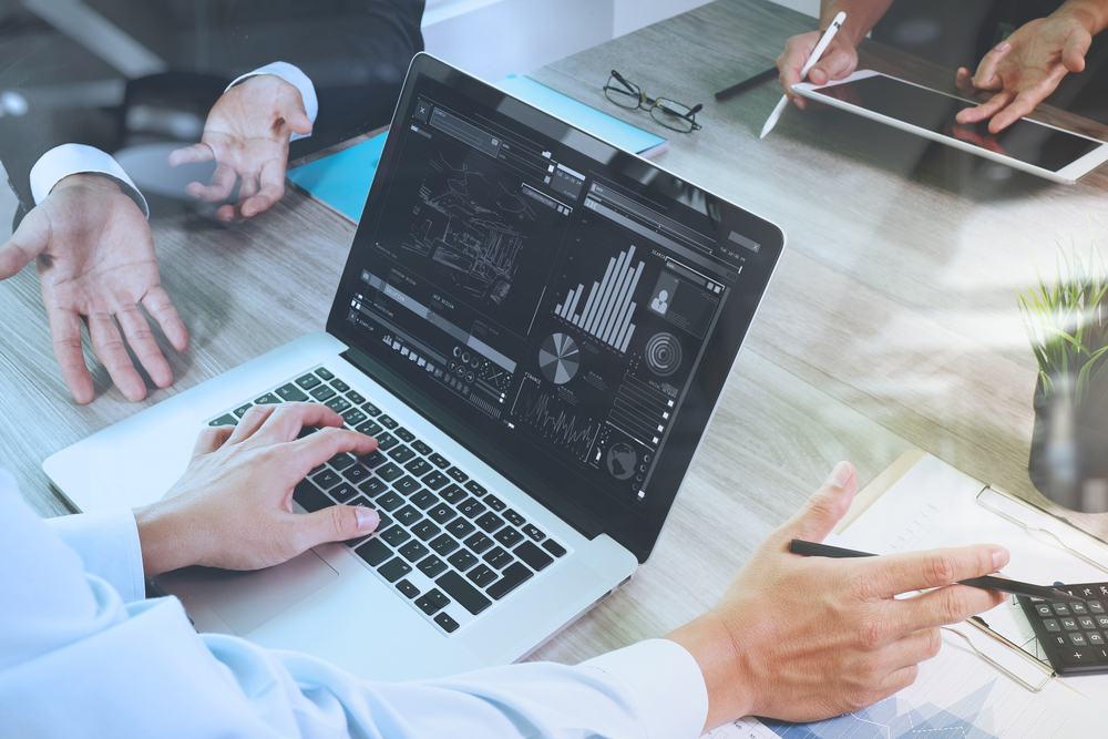 Conoce Startup Genwords: La Revolución en Tecnología y Negocios 1 Conoce Startup Genwords: La Revolución en Tecnología y Negocios
