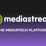 Conoce Startup MediaStream: La Nueva Locura del Streaming