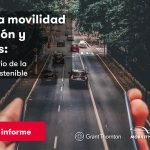 Conoce Startup Mobiliz: La Revolución en Movilidad Sostenible