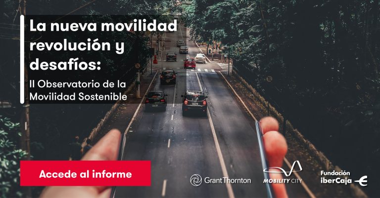 Conoce Startup Mobiliz: La Revolución en Movilidad Sostenible