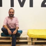 Conoce Startup Pulpomatic: La Innovadora Empresa que está Revolucionando su Sector