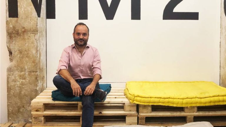 Conoce Startup Pulpomatic: La Innovadora Empresa que está Revolucionando su Sector