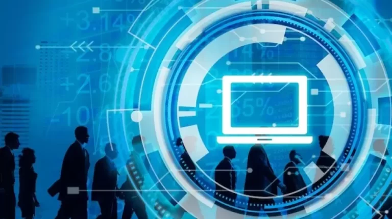 Conoce Startup Seenapse: La Revolución Tecnológica del Futuro
