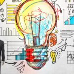 Conoce Startup Unima: La Revolución Emprendedora del Siglo XXI