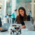 Conoce Startup Vylon: La Revolución Tecnológica que Impulsa el Mercado