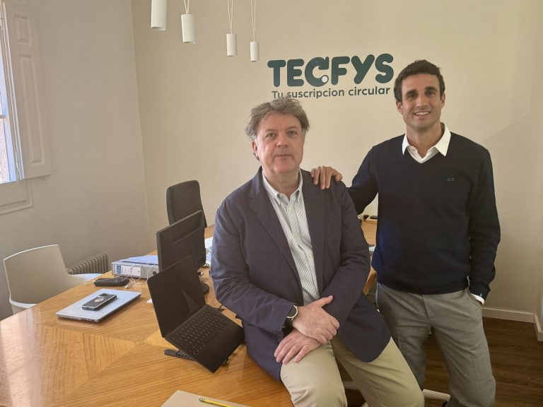 Conoce Vates: La Startup Revolucionaria del Mercado Tecnológico
