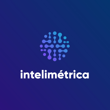 Conoce a Intelimétrica: La Startup Revolucionando la Tecnología con Inteligencia Métrica 2 Conoce a Intelimétrica: La Startup Revolucionando la Tecnología con Inteligencia Métrica