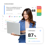 Conoce a Slikpro: La Startup Revolucionando el Mercado con Tecnología de Vanguardia