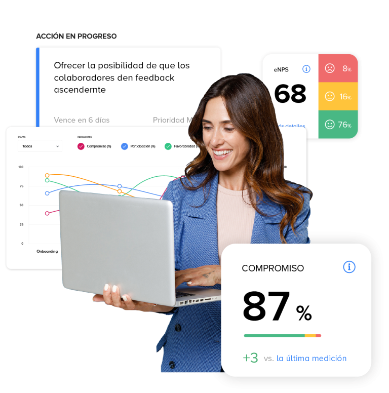 Conoce a Slikpro: La Startup Revolucionando el Mercado con Tecnología de Vanguardia