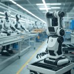 Conoce a Startup BotCity: La Revolución de la Automatización en España