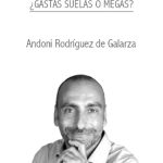 Conquista el B2B: 5 claves esenciales para entender a tu comprador