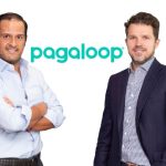 Descubre Cómo Pagaloop Revoluciona las Finanzas con su Innovadora Startup