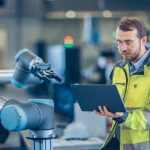 Descubre Cómo Startup Aflore Revoluciona la Industria Tecnológica