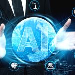 Descubre Cómo Startup Alude está Revolucionando la Industria