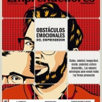 Descubre Cómo Startup Amigo PAQ Revoluciona el Mundo Empresarial