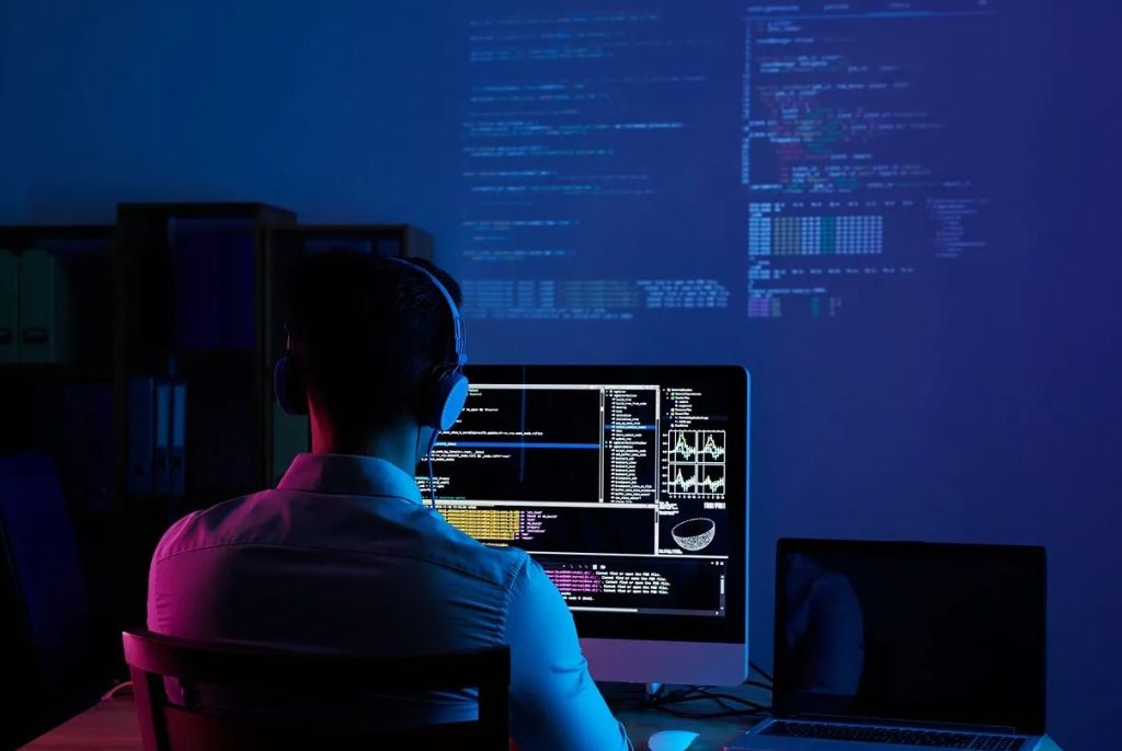 Descubre Cómo Startup BeGo Revoluciona el Mercado Tecnológico 2 Descubre Cómo Startup BeGo Revoluciona el Mercado Tecnológico