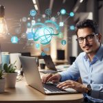 Descubre Cómo Startup EdgeUno Revolucionó su Mercado: Liderazgo Emprendedor y Tecnología de Vanguardia