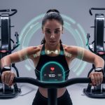 Descubre Cómo Startup Fitia Revoluciona la Tecnología de Fitness