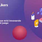 Descubre Cómo Startup SuperLikers Está Revolucionando el Mercado de las Redes Sociales