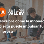 Descubre Cómo TappTime Revoluciona el Mercado de Startups