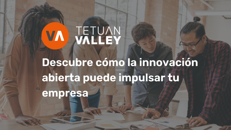 Descubre Cómo TappTime Revoluciona el Mercado de Startups