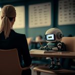 Descubre LINER: El Espacio de Trabajo de IA que Acelera tu Búsqueda de Información Confiable