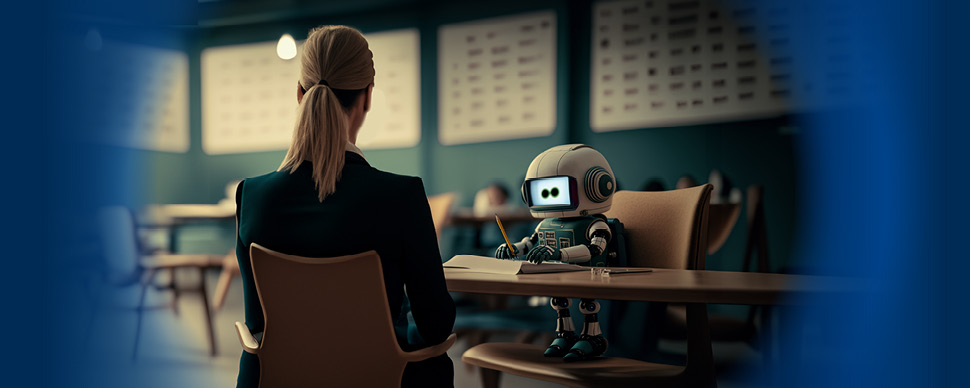 Descubre LINER: El Espacio de Trabajo de IA que Acelera tu Búsqueda de Información Confiable 1 Descubre LINER: El Espacio de Trabajo de IA que Acelera tu Búsqueda de Información Confiable