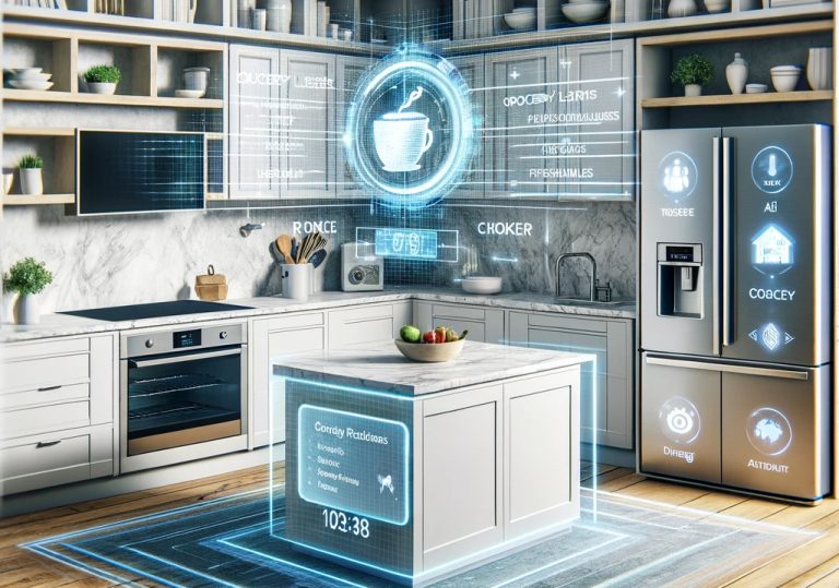 Descubre Startup Base Cook: La Revolución en Cocinas Compartidas