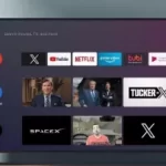 Descubre Startup Flix: La Nueva Plataforma de Streaming para Emprendedores