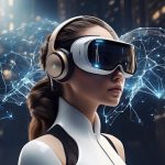 Descubre Startup Hent: La Revolución de las Tecnologías Emergentes