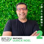 Descubre Startup WAU Spot: La Plataforma Revolucionaria para Emprendedores
