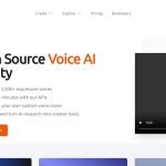 Descubre Uberduck: La Plataforma de Producción Musical de IA con Voces Realistas y Personalizadas