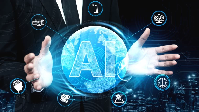 Descubre cómo moyoAI está revolucionando el mundo de las startups con IA