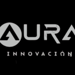Descubre el Impacto de Startup Aura Inc: Innovación y Crecimiento en el Mercado Tecnológico