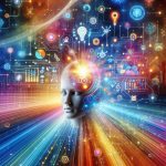 Descubre el Impacto de Startup Holsan: Innovación y Crecimiento en Acción